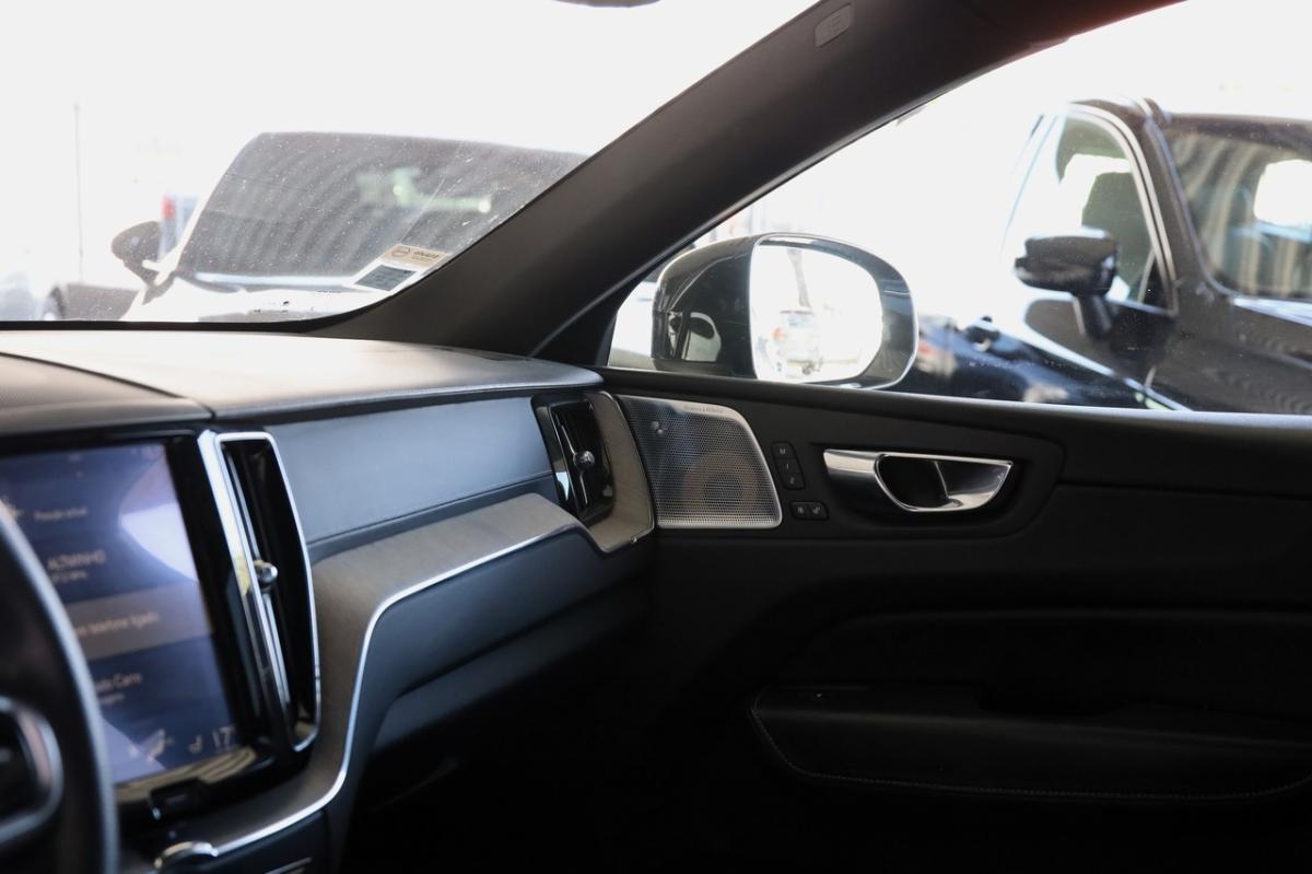 volvo-xc60-2017-diesel-1969cc