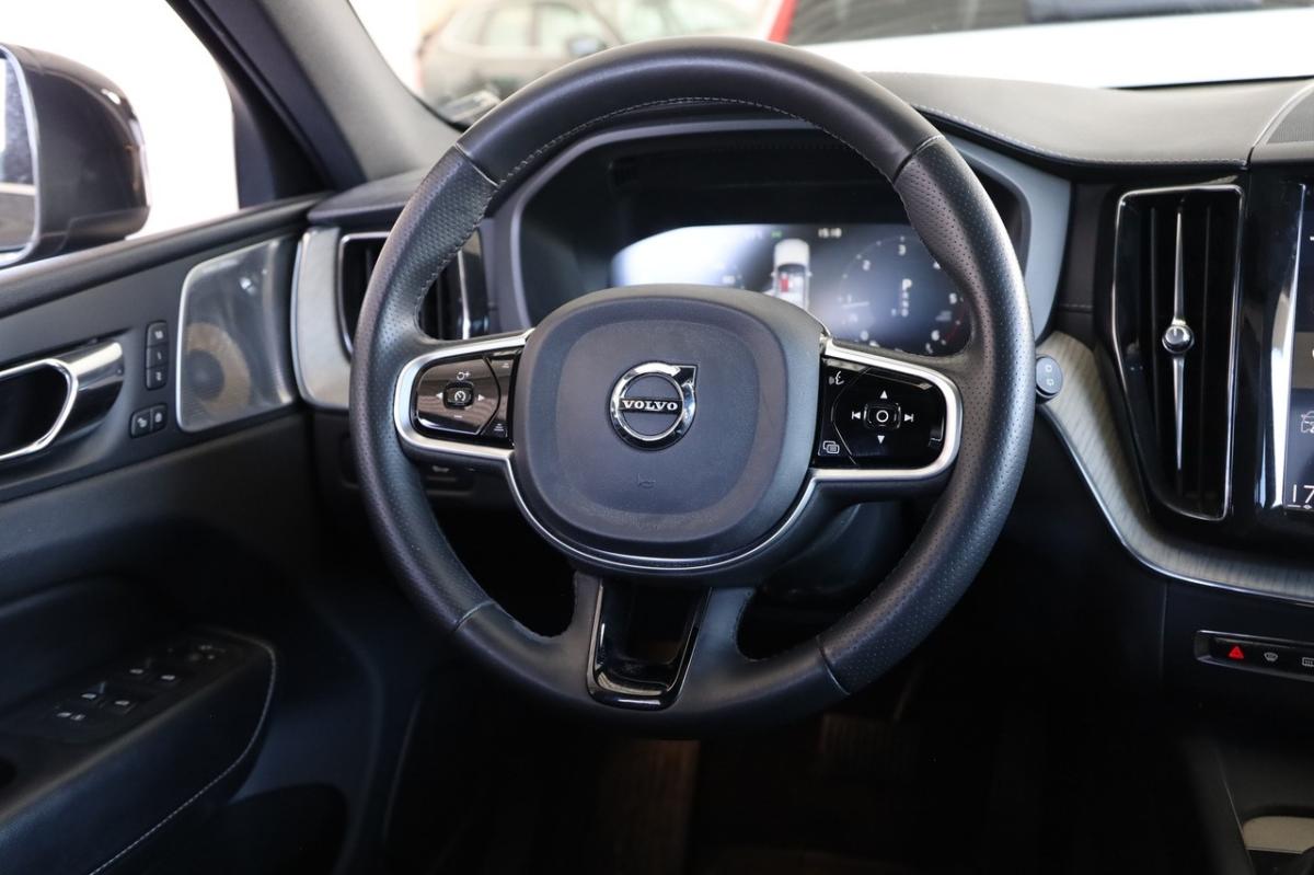 volvo-xc60-2017-diesel-1969cc