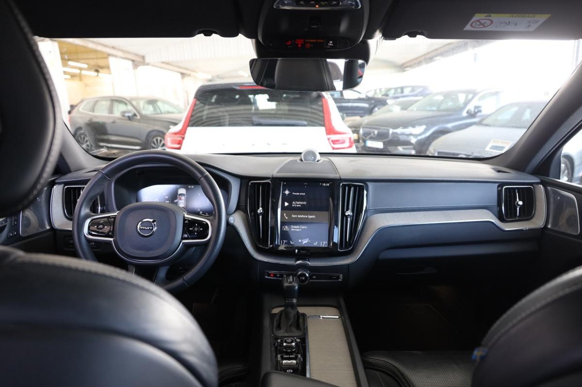 volvo-xc60-2017-diesel-1969cc