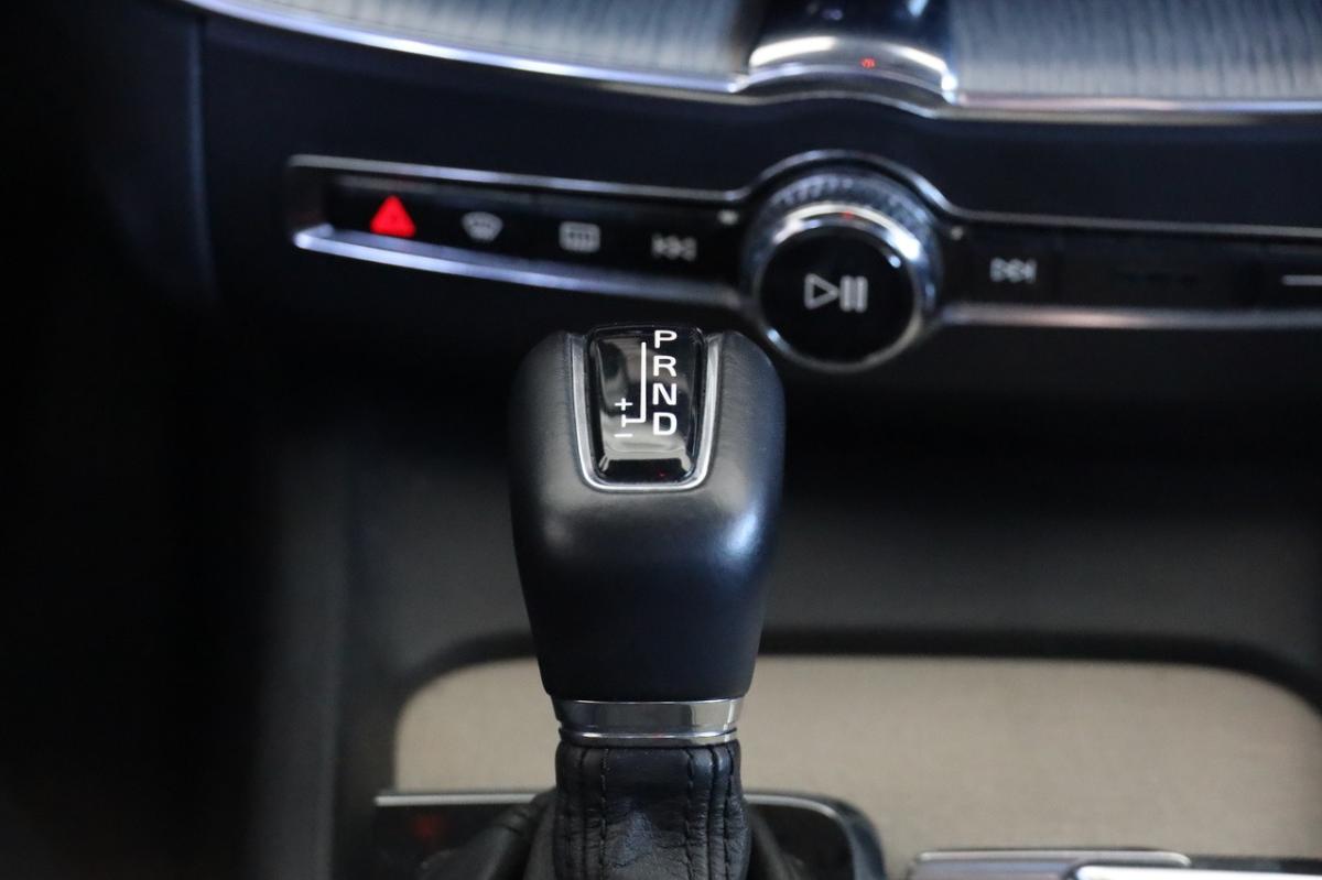 volvo-xc60-2017-diesel-1969cc