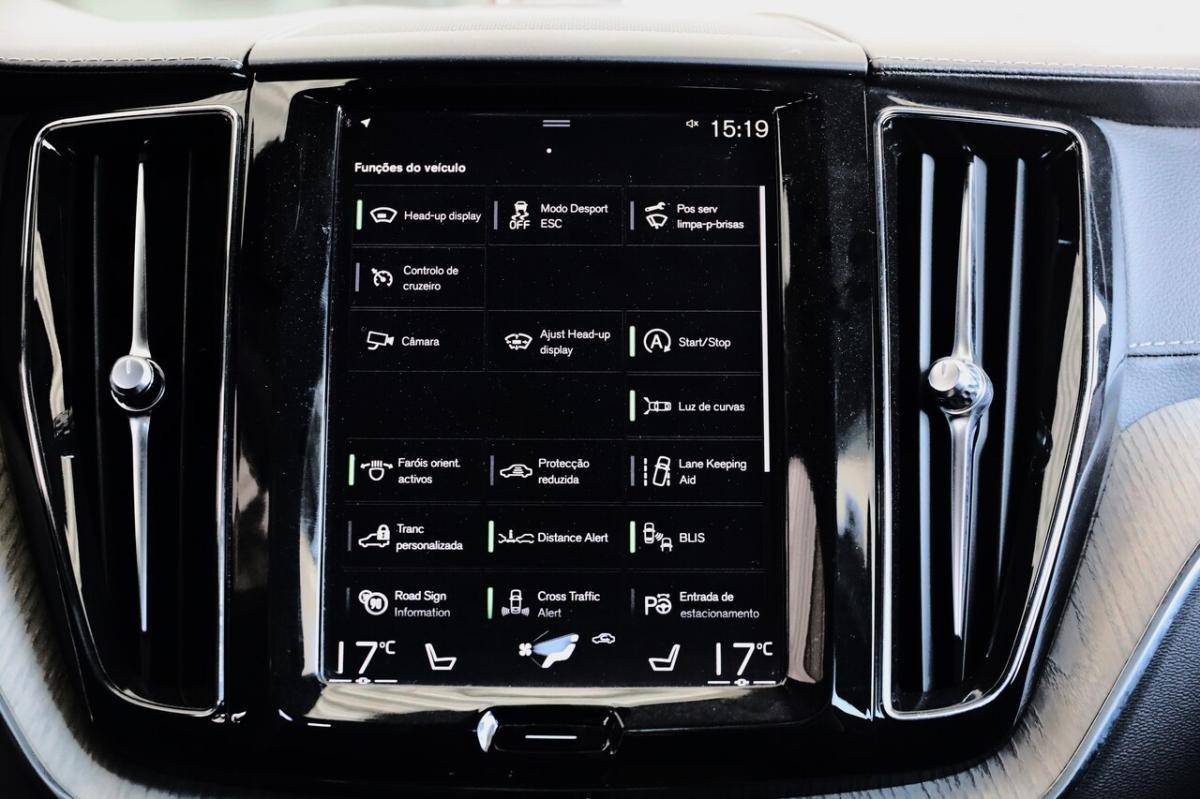 volvo-xc60-2017-diesel-1969cc