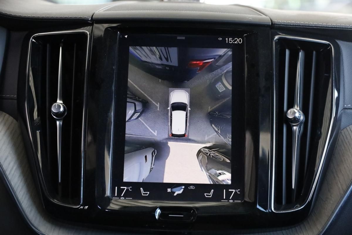 volvo-xc60-2017-diesel-1969cc