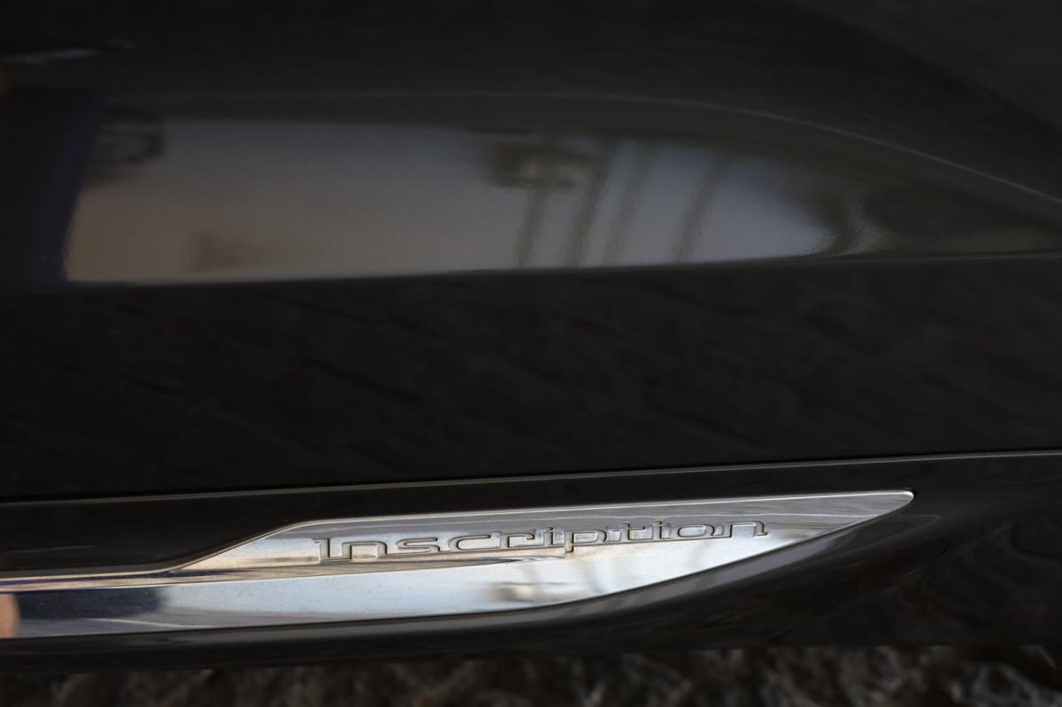 volvo-xc60-2017-diesel-1969cc