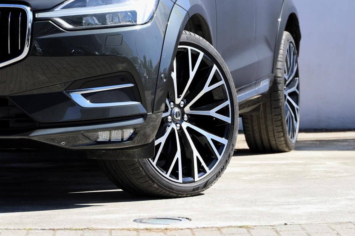 volvo-xc60-2017-diesel-1969cc