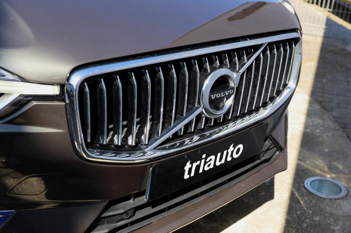 volvo-xc60-2017-diesel-1969cc