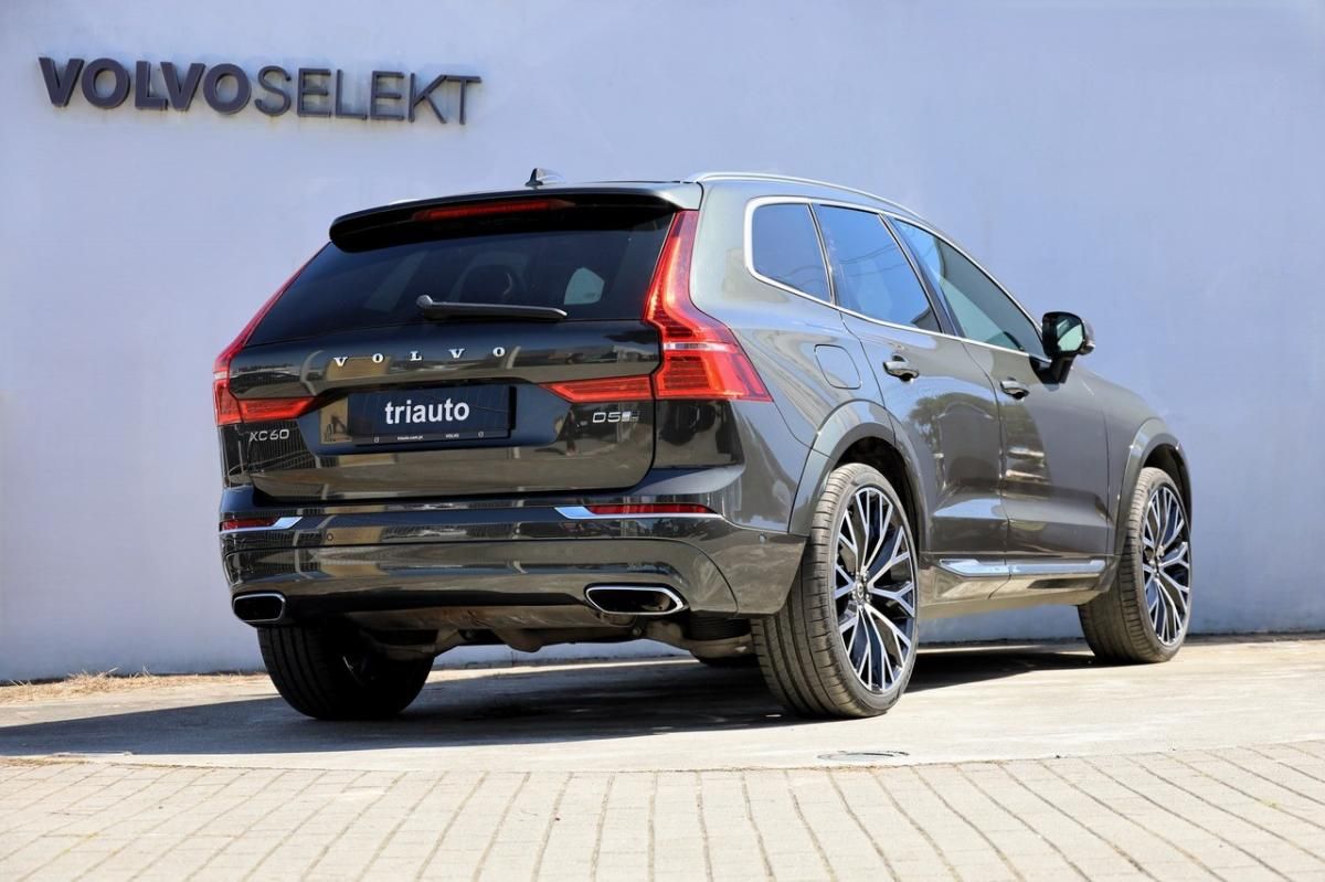 volvo-xc60-2017-diesel-1969cc
