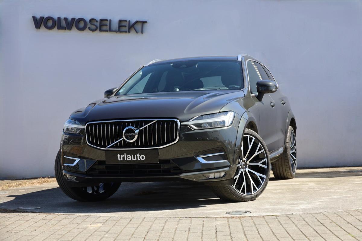 volvo-xc60-2017-diesel-1969cc