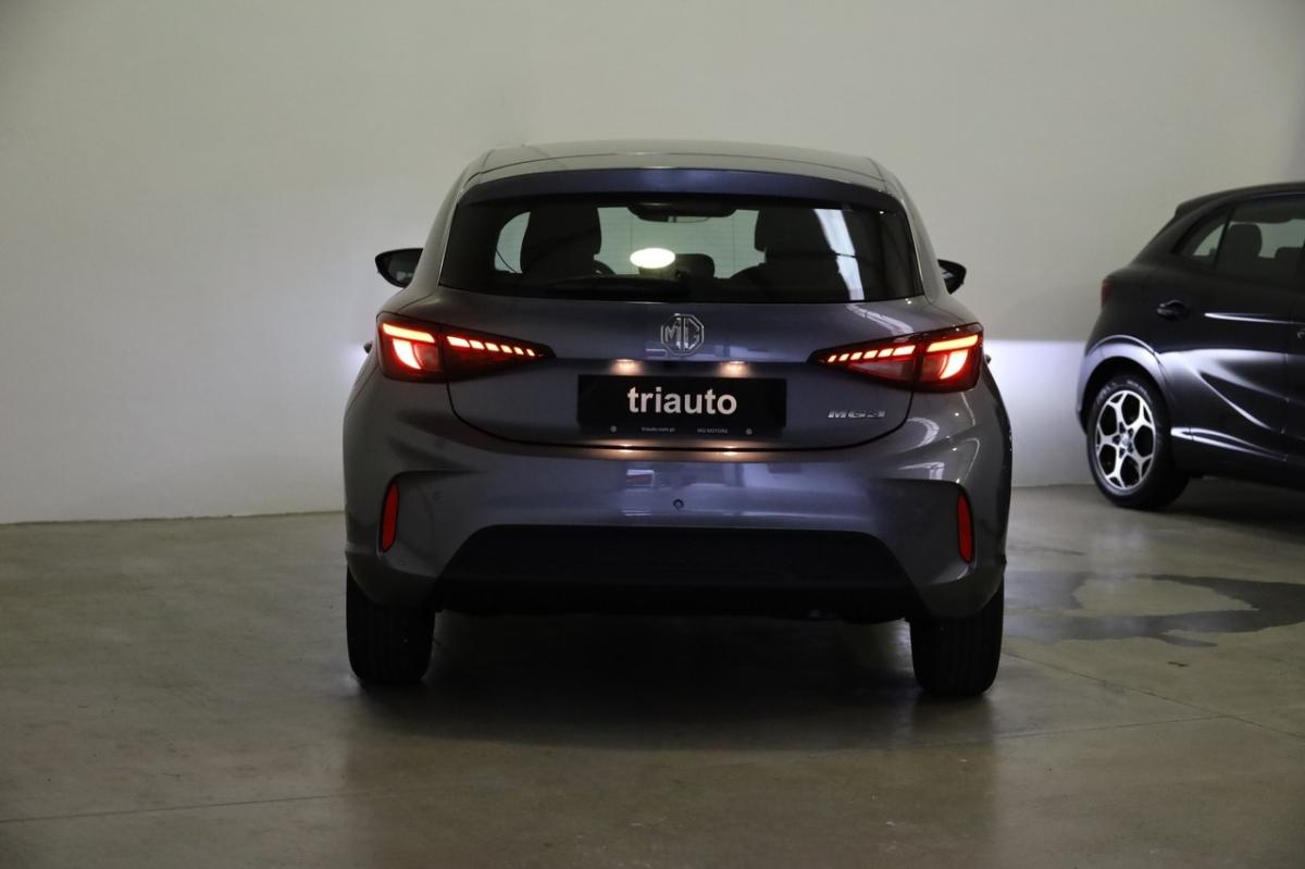 mg-mg3-2025-gasolina-1495cc
