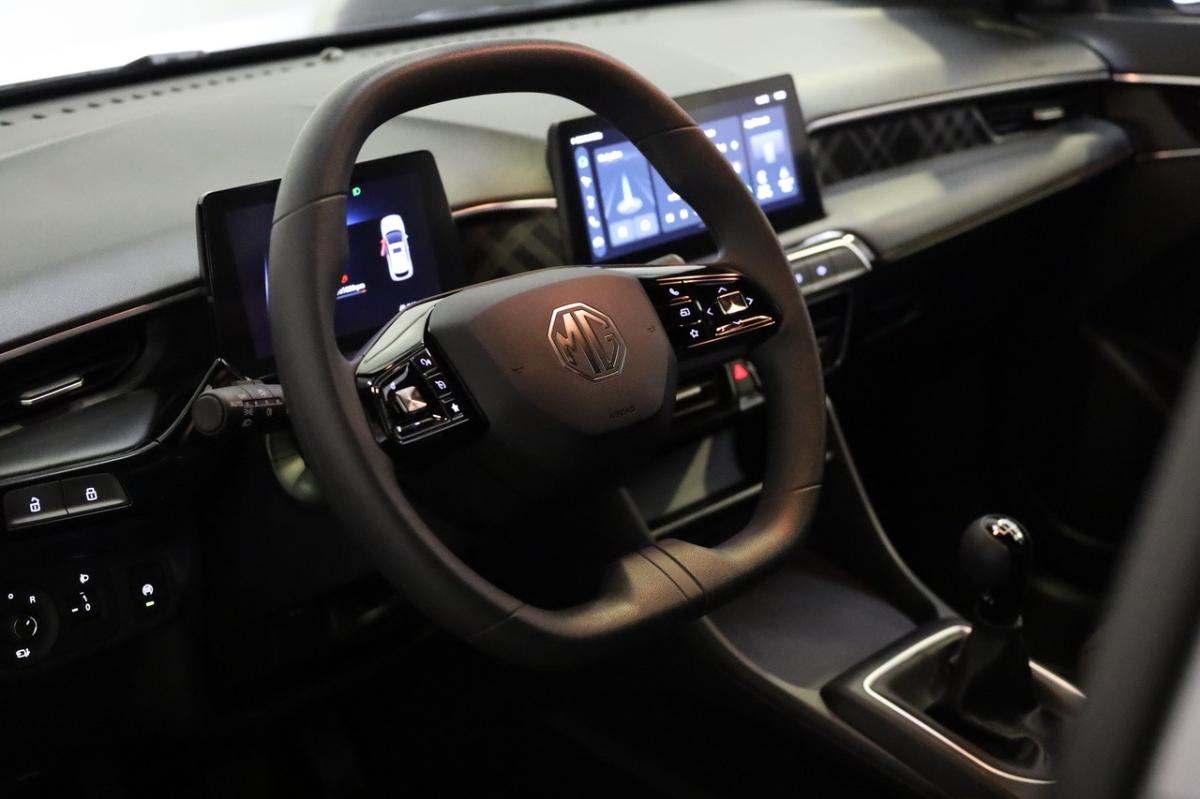mg-mg3-2025-gasolina-1495cc