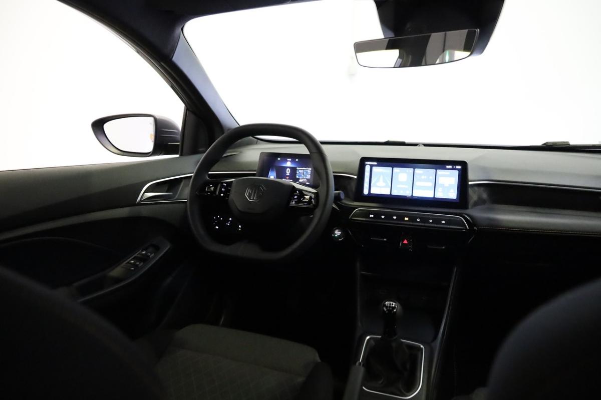 mg-mg3-2025-gasolina-1495cc