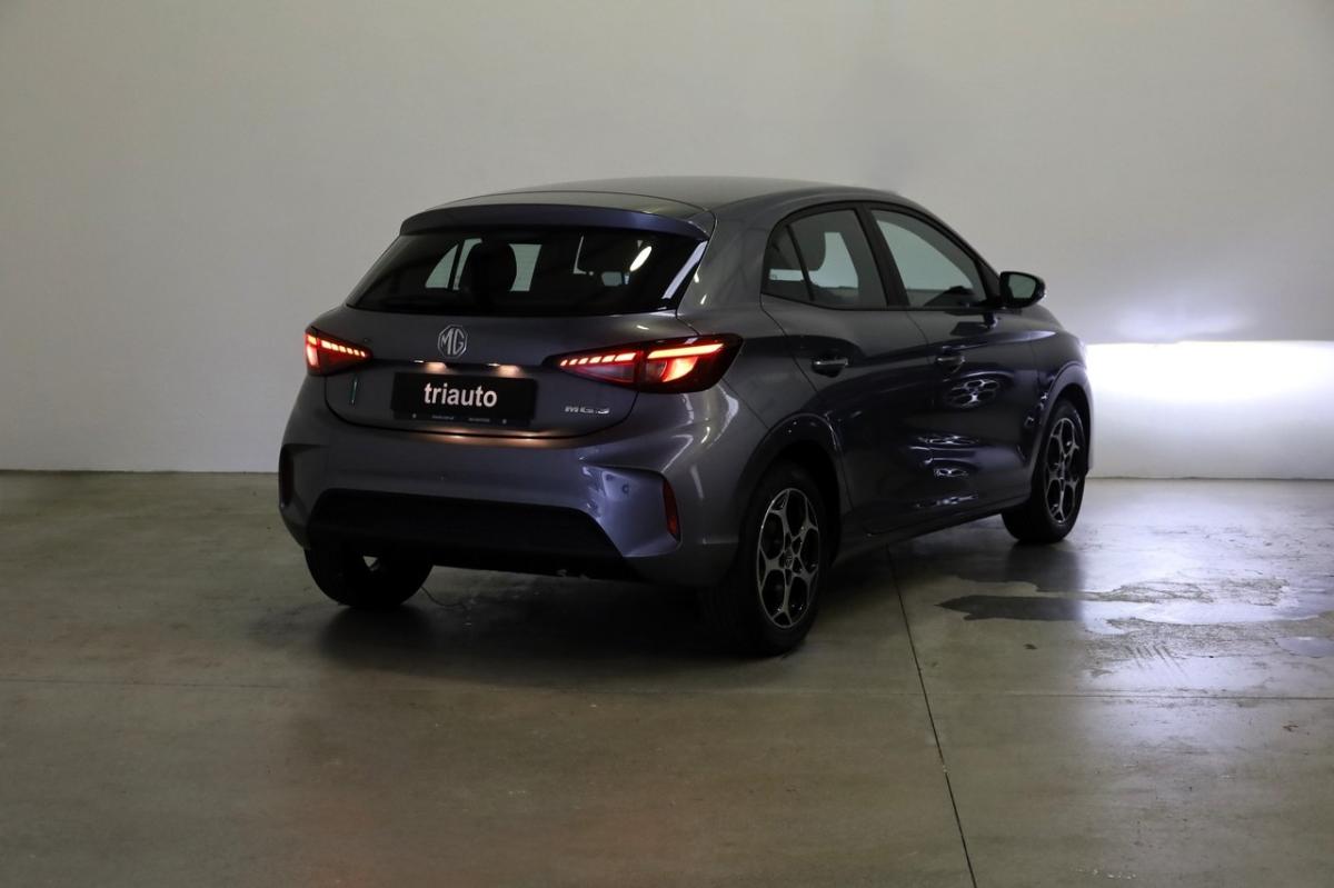 mg-mg3-2025-gasolina-1495cc