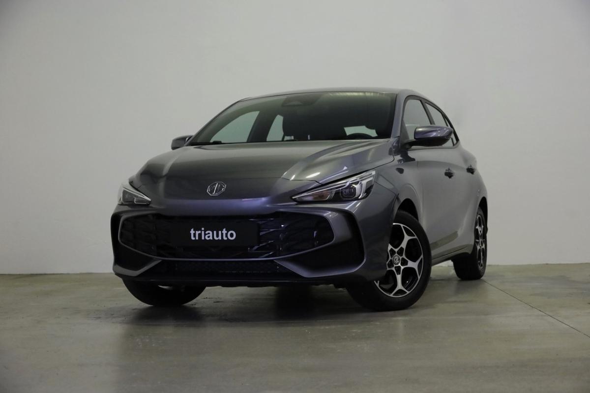 mg-mg3-2025-gasolina-1495cc