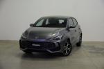 mg-mg3-2025-gasolina-1495cc