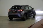 mg-mg3-2025-gasolina-1495cc
