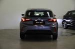 mg-mg3-2025-gasolina-1495cc