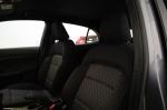 mg-mg3-2025-gasolina-1495cc