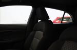 mg-mg3-2025-gasolina-1495cc