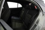 mg-mg3-2025-gasolina-1495cc