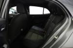 mg-mg3-2025-gasolina-1495cc