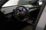 mg-mg3-2025-gasolina-1495cc