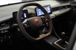 mg-mg3-2025-gasolina-1495cc
