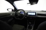 mg-mg3-2025-gasolina-1495cc