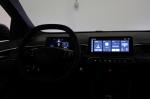 mg-mg3-2025-gasolina-1495cc