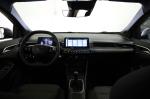 mg-mg3-2025-gasolina-1495cc
