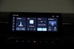 mg-mg3-2025-gasolina-1495cc