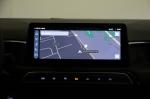 mg-mg3-2025-gasolina-1495cc