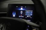 mg-mg3-2025-gasolina-1495cc
