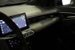 mg-mg3-2025-gasolina-1495cc