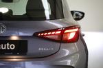 mg-mg3-2025-gasolina-1495cc
