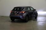mg-mg3-2025-gasolina-1495cc