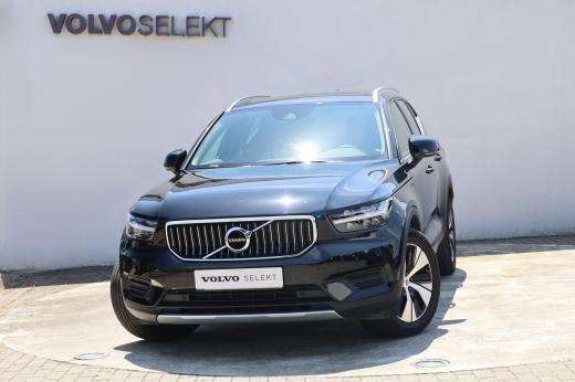 volvo-xc40-2021-hibrido-a-gasolina-1477cc