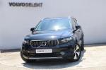 volvo-xc40-2021-hibrido-a-gasolina-1477cc