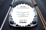 volvo-xc40-2021-hibrido-a-gasolina-1477cc