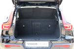 volvo-xc40-2021-hibrido-a-gasolina-1477cc
