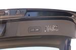 volvo-xc40-2021-hibrido-a-gasolina-1477cc