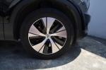 volvo-xc40-2021-hibrido-a-gasolina-1477cc