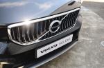 volvo-xc40-2021-hibrido-a-gasolina-1477cc