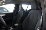 volvo-xc40-2021-hibrido-a-gasolina-1477cc