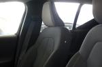 volvo-xc40-2021-hibrido-a-gasolina-1477cc
