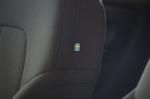 volvo-xc40-2021-hibrido-a-gasolina-1477cc
