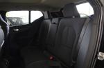 volvo-xc40-2021-hibrido-a-gasolina-1477cc