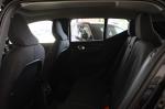 volvo-xc40-2021-hibrido-a-gasolina-1477cc