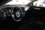 volvo-xc40-2021-hibrido-a-gasolina-1477cc