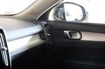 volvo-xc40-2021-hibrido-a-gasolina-1477cc