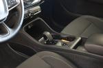 volvo-xc40-2021-hibrido-a-gasolina-1477cc