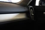 volvo-xc40-2021-hibrido-a-gasolina-1477cc